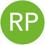 RP