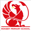 Rokeby | The Student Voice Logo